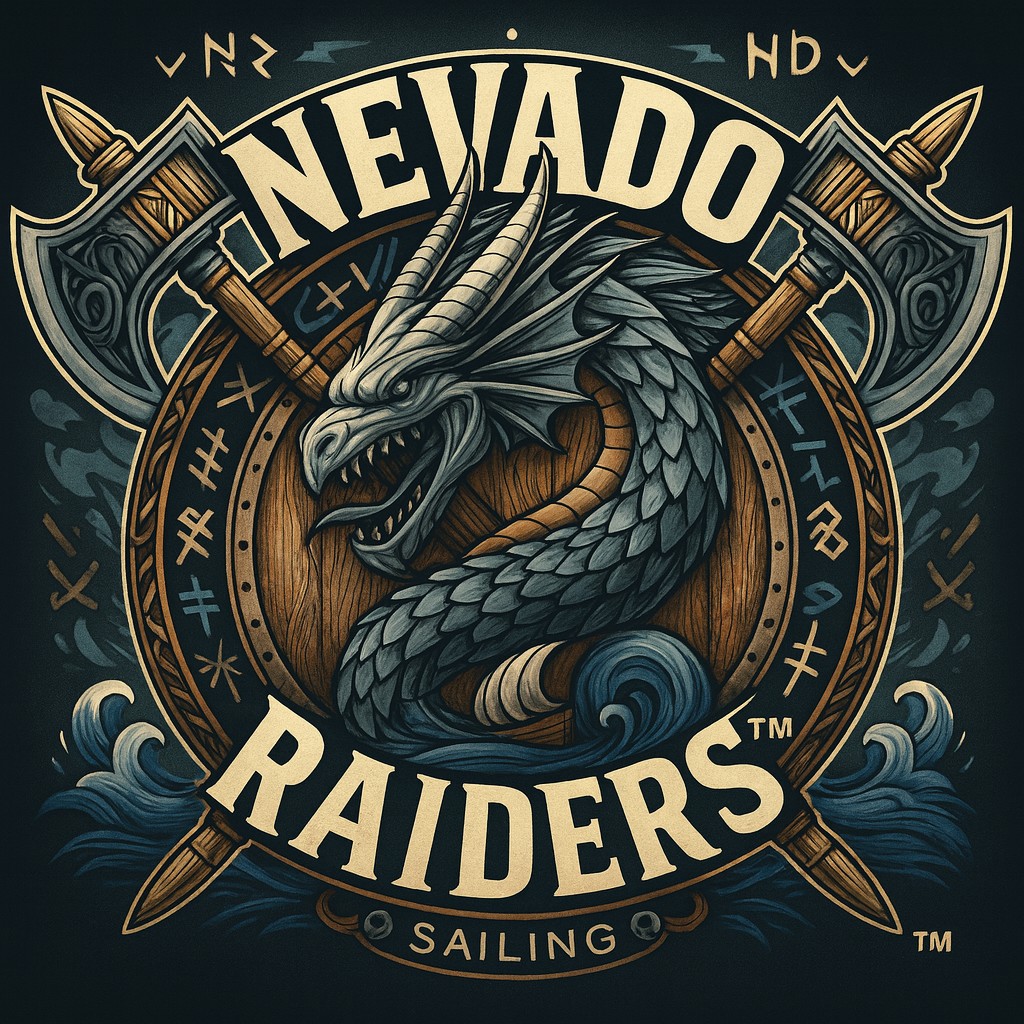 Nevado Raiders